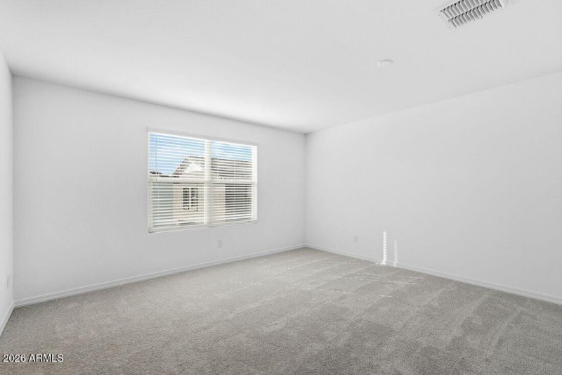 25204 N 165TH Lane - Ready Now!