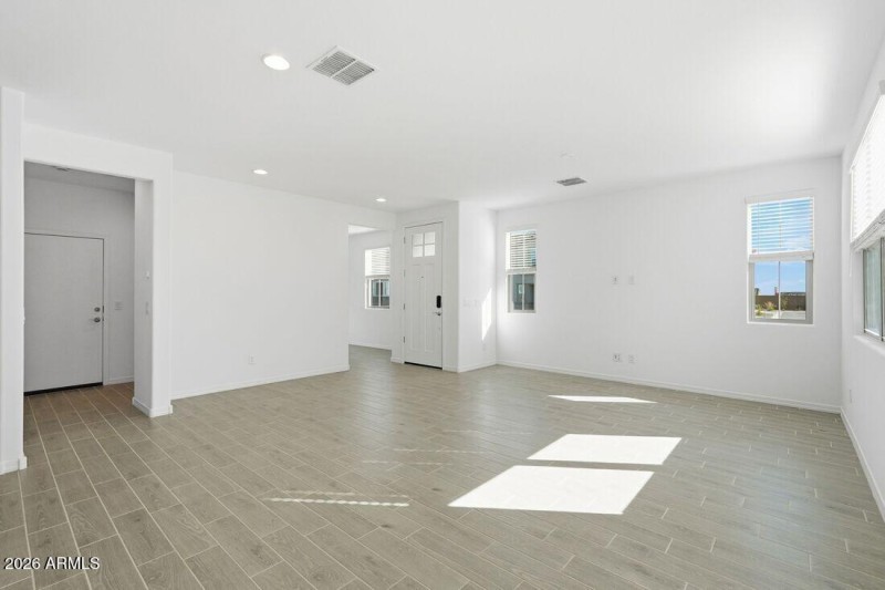 25204 N 165TH Lane - Ready Now!