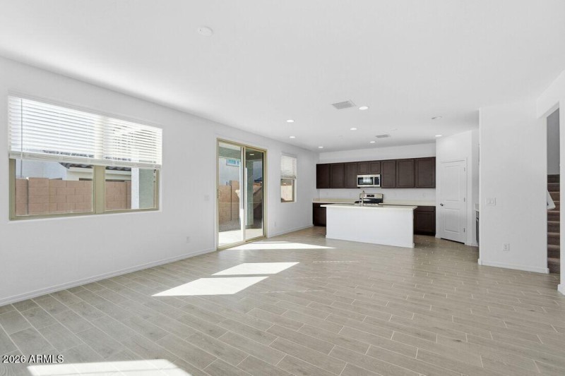 25204 N 165TH Lane - Ready Now!