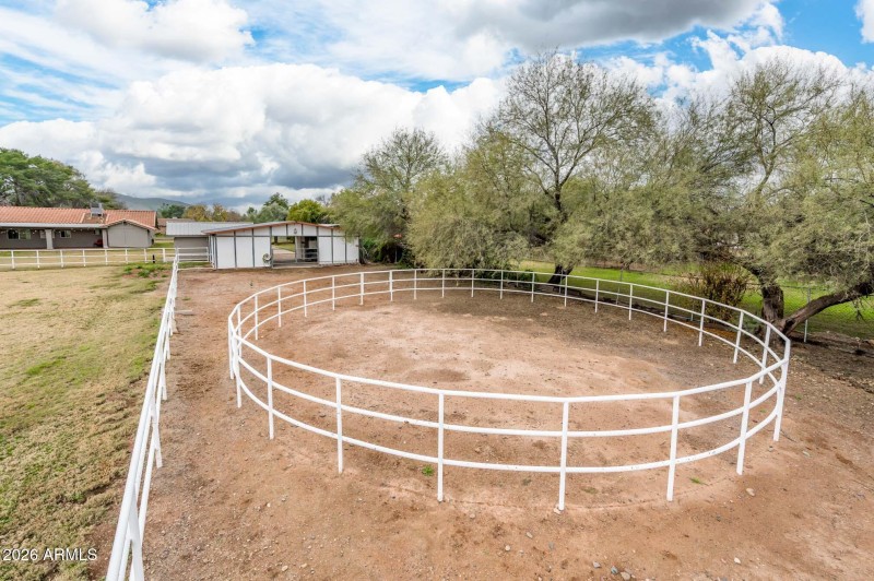 4730 W Peidmont Rd - MLS-54