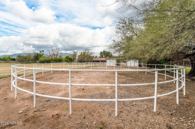 4730 W Peidmont Rd - MLS-52