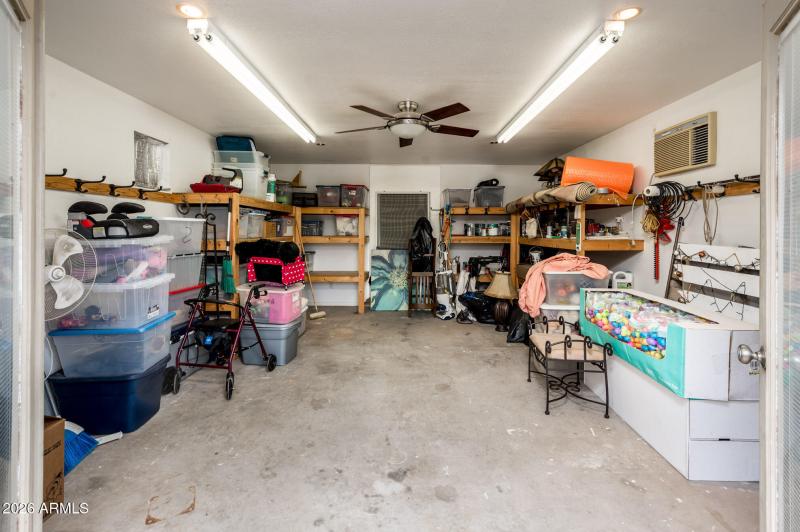 4730 W Peidmont Rd - MLS-50