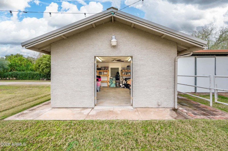 4730 W Peidmont Rd - MLS-49