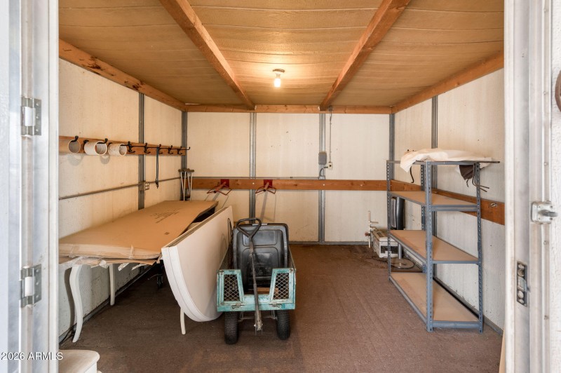 4730 W Peidmont Rd - MLS-48