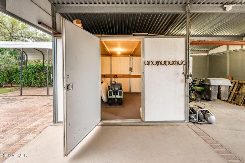 4730 W Peidmont Rd - MLS-47