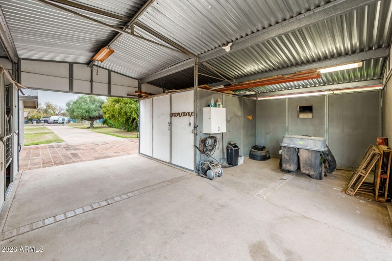 4730 W Peidmont Rd - MLS-44