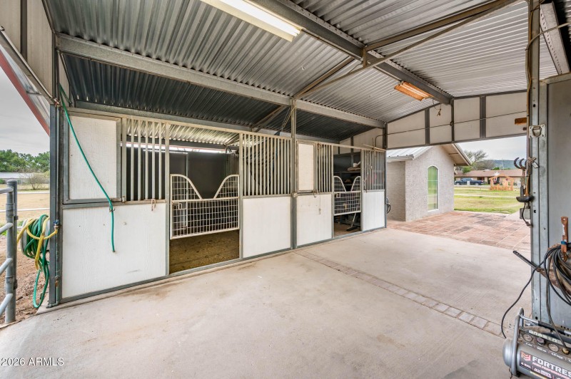 4730 W Peidmont Rd - MLS-43