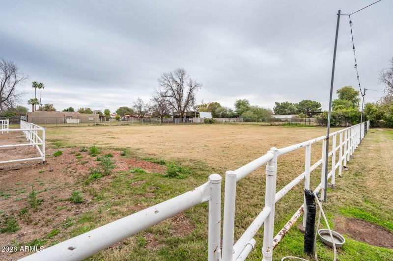 4730 W Peidmont Rd - MLS-38