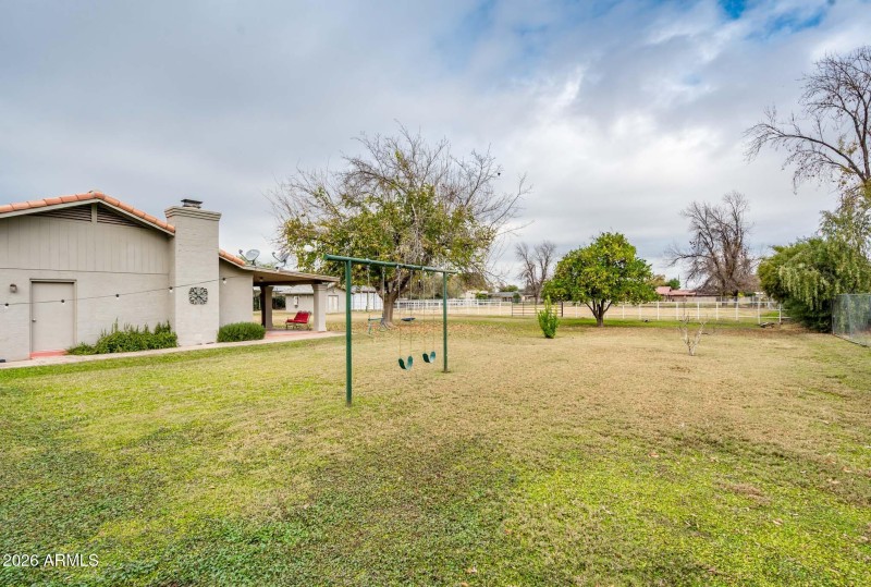 4730 W Peidmont Rd - MLS-31