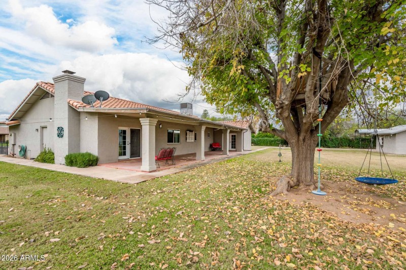 4730 W Peidmont Rd - MLS-28