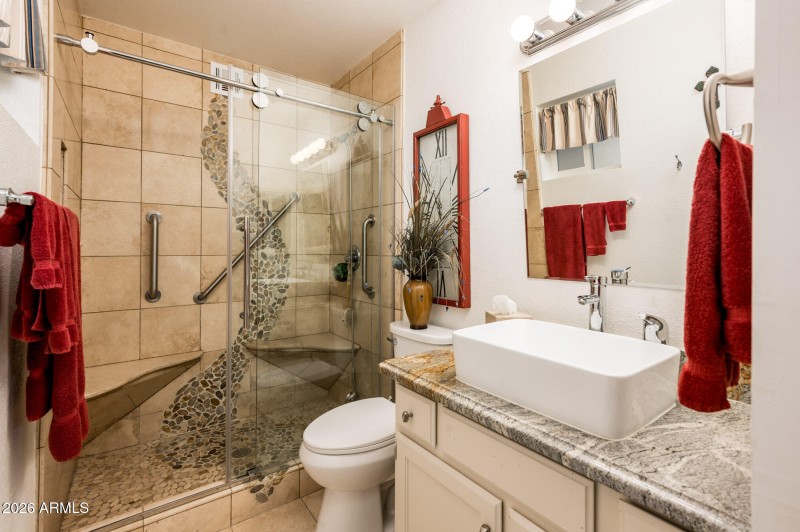 4730 W Peidmont Rd - MLS-27