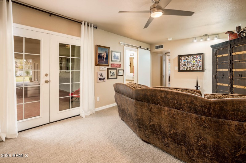 4730 W Peidmont Rd - MLS-26