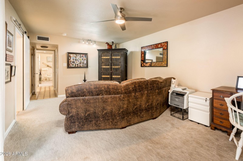 4730 W Peidmont Rd - MLS-25