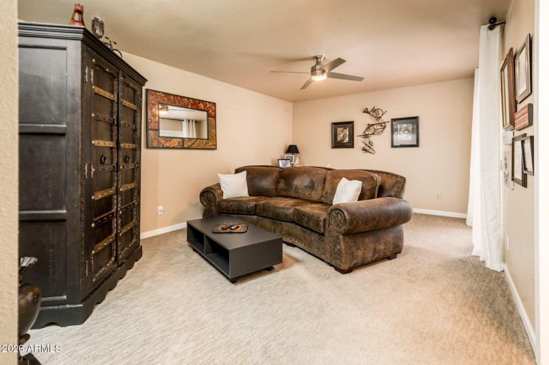 4730 W Peidmont Rd - MLS-24