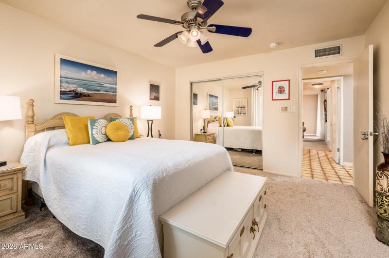 4730 W Peidmont Rd - MLS-22