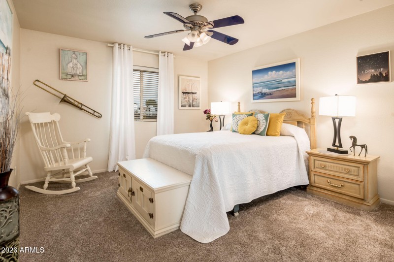 4730 W Peidmont Rd - MLS-21