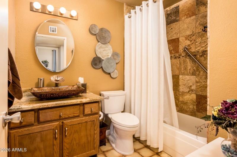 4730 W Peidmont Rd - MLS-20