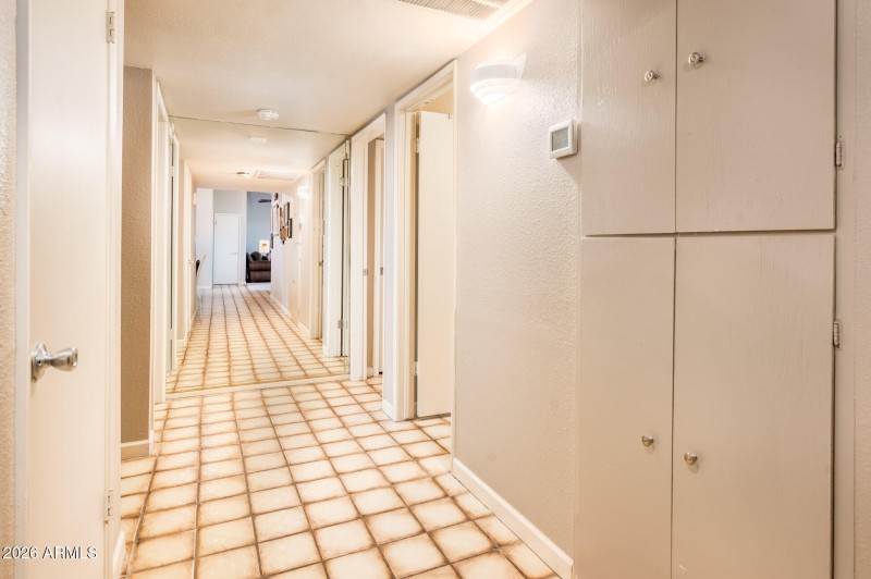 4730 W Peidmont Rd - MLS-19