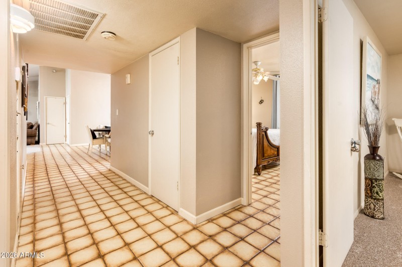 4730 W Peidmont Rd - MLS-18