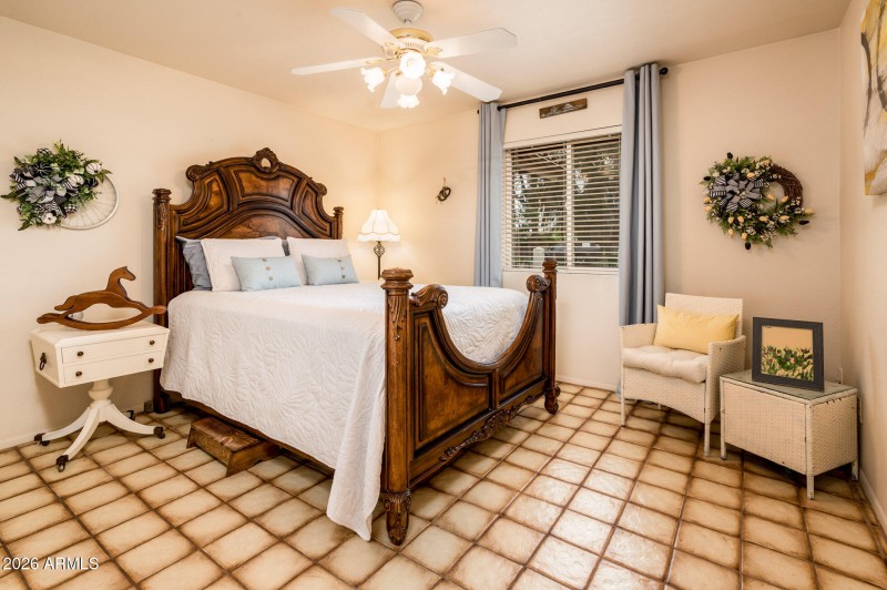 4730 W Peidmont Rd - MLS-17