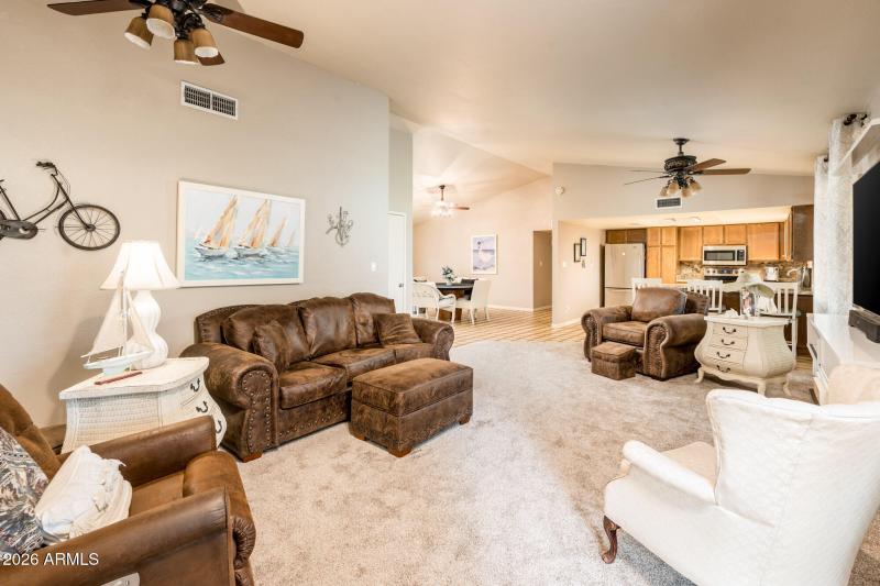 4730 W Peidmont Rd - MLS-14