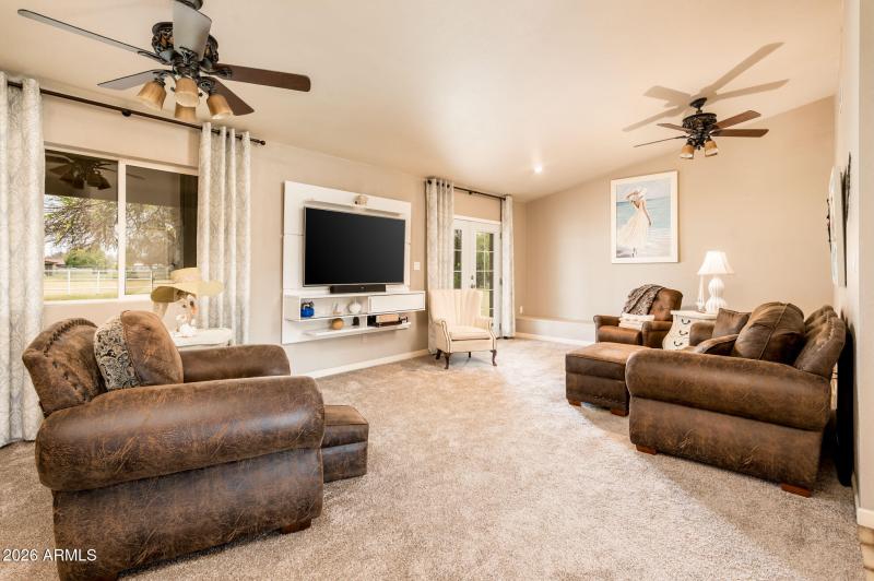 4730 W Peidmont Rd - MLS-13