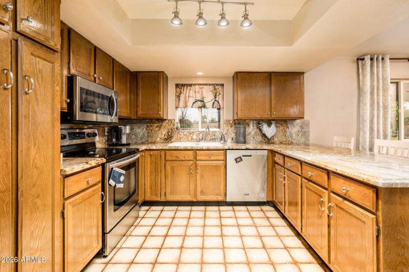 4730 W Peidmont Rd - MLS-11