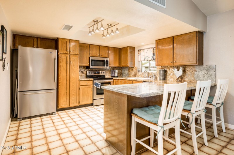 4730 W Peidmont Rd - MLS-10