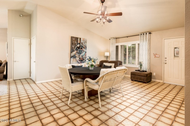 4730 W Peidmont Rd - MLS-8