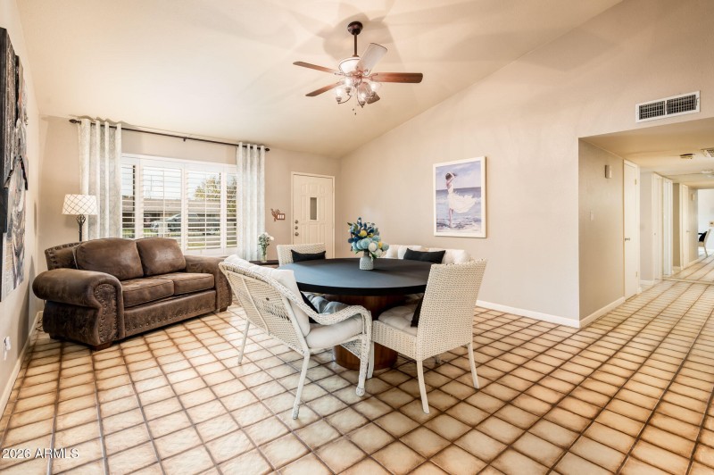 4730 W Peidmont Rd - MLS-7