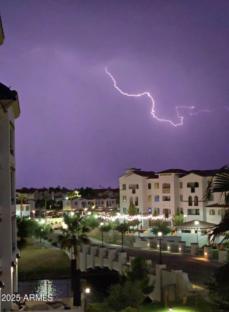 4569C6B4-3190-4867-90CF-A863B15069DA