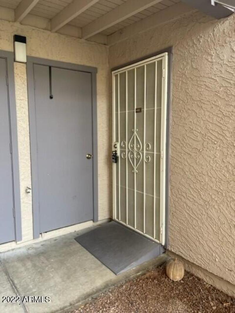 thumbnail_IMG_1553 - Copy