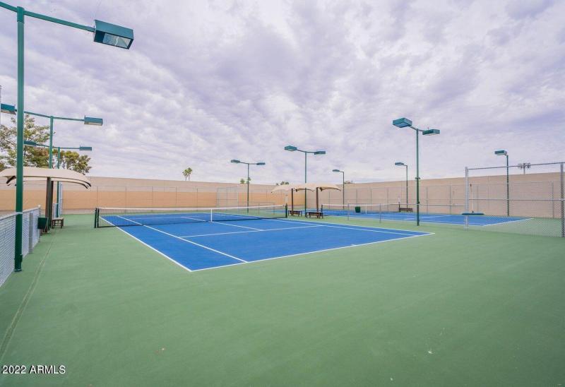 20220818211252236128000000-o