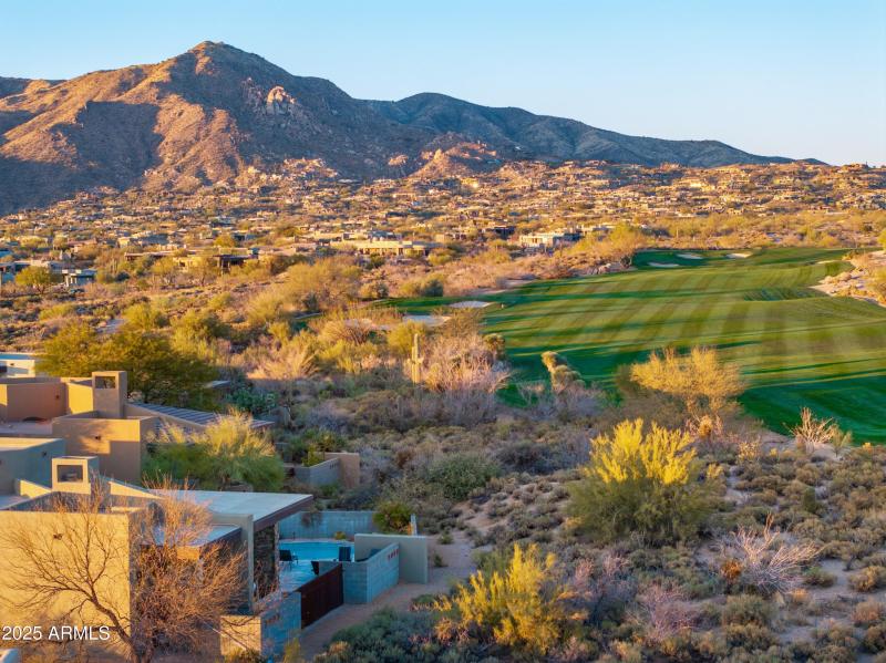 060_Apache Golf Course