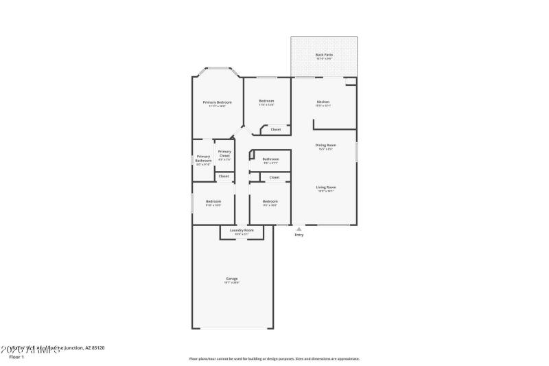 001-photo-floor-plan-15048092