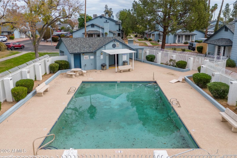 DJI_20260103124755_0663_D-HDR (1)