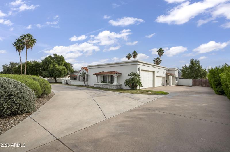 10111 E Cholla St, Scottsdale-3