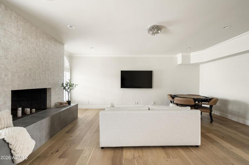 10111 E Cholla St, Scottsdale-27