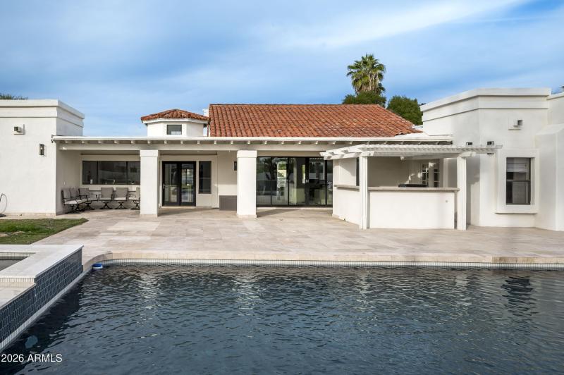 10111 E Cholla St, Scottsdale-45