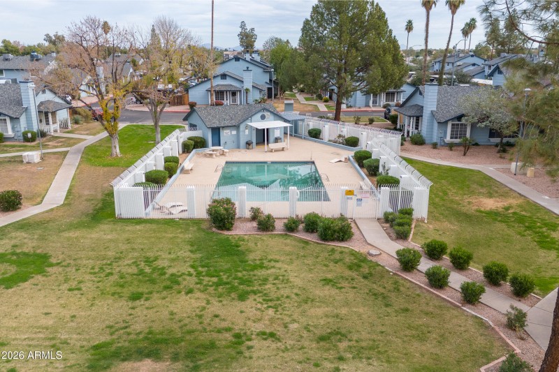 DJI_20260103124726_0660_D-HDR