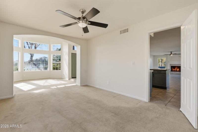 13_img_9452_with_fire