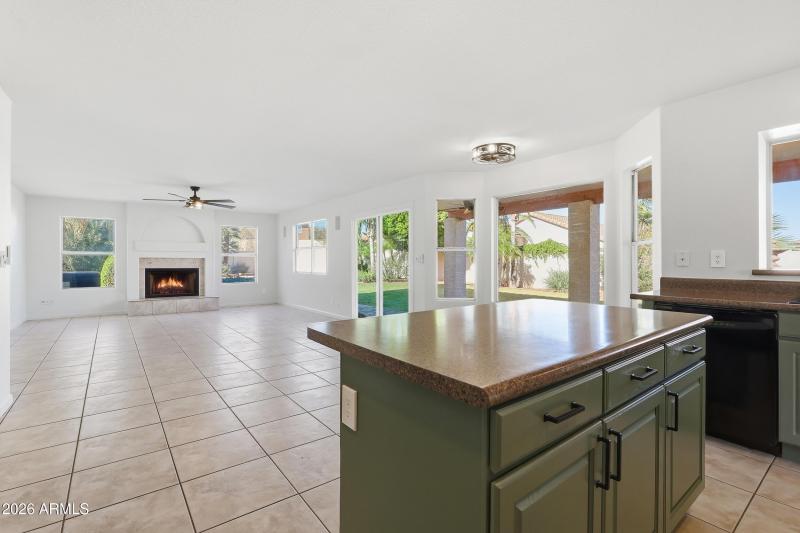 22_img_9488_with_fire