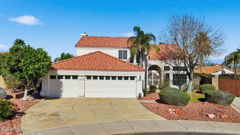 1_dji_20260104123304_0023_d