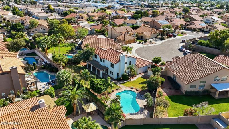 55_dji_20260104122834_0005_d