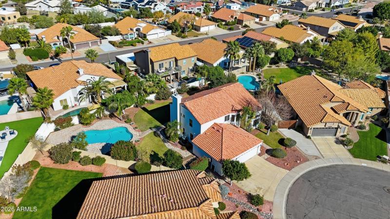 56_dji_20260104122906_0008_d