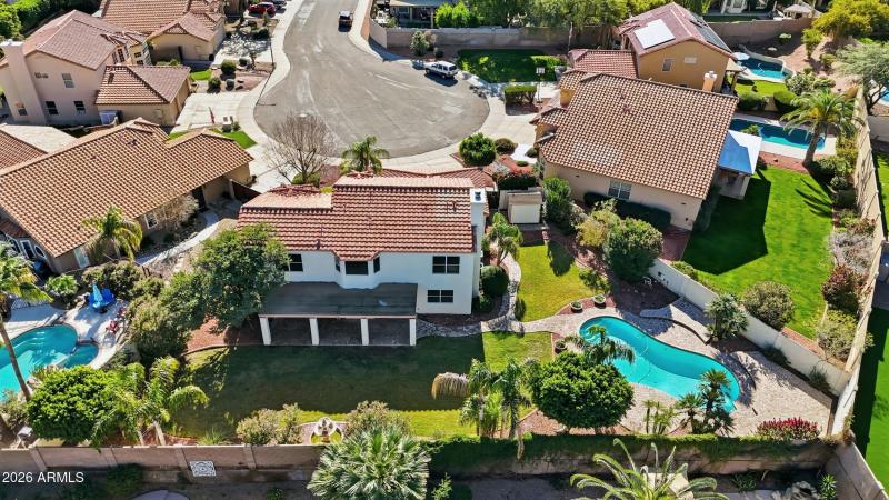 59_dji_20260104123016_0014_d