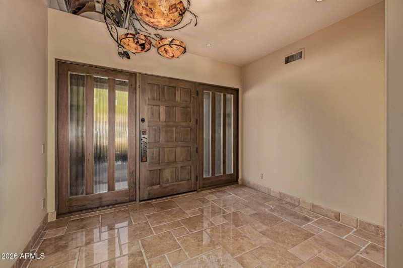 09-Calle Buena Vista