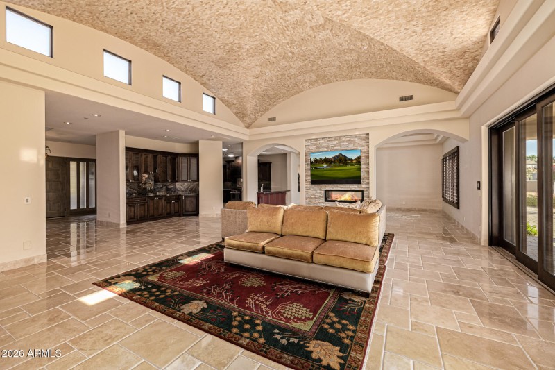 13-Calle Buena Vista