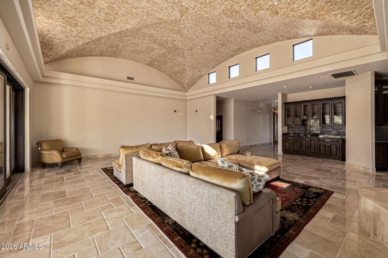 14-Calle Buena Vista