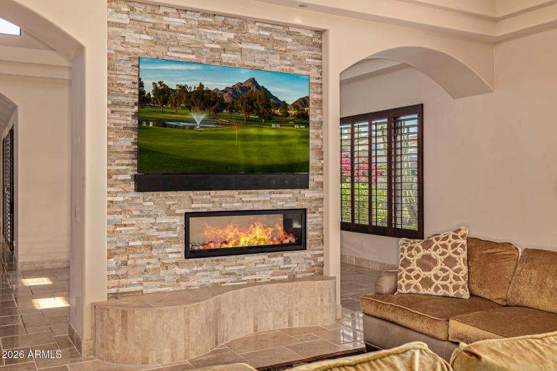 15-Calle Buena Vista